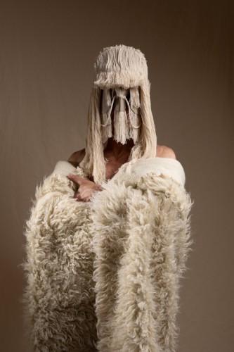 Millennium Images