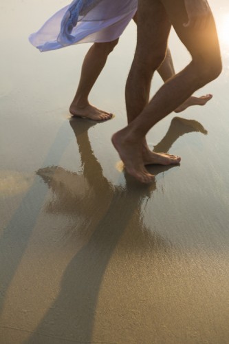 Millennium Images