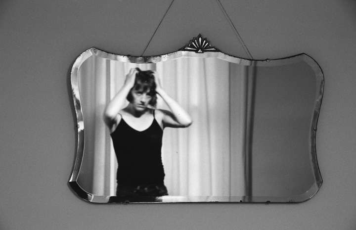 Millennium Images