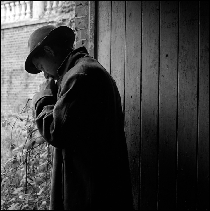Millennium Images