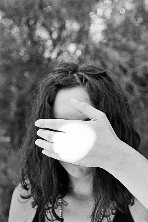 Millennium Images