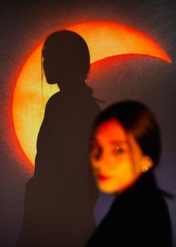 Millennium Images