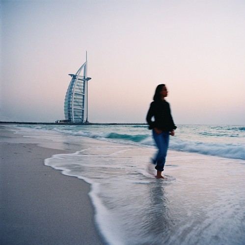 Millennium Images