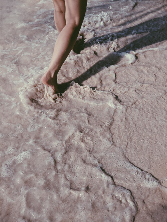 Millennium Images