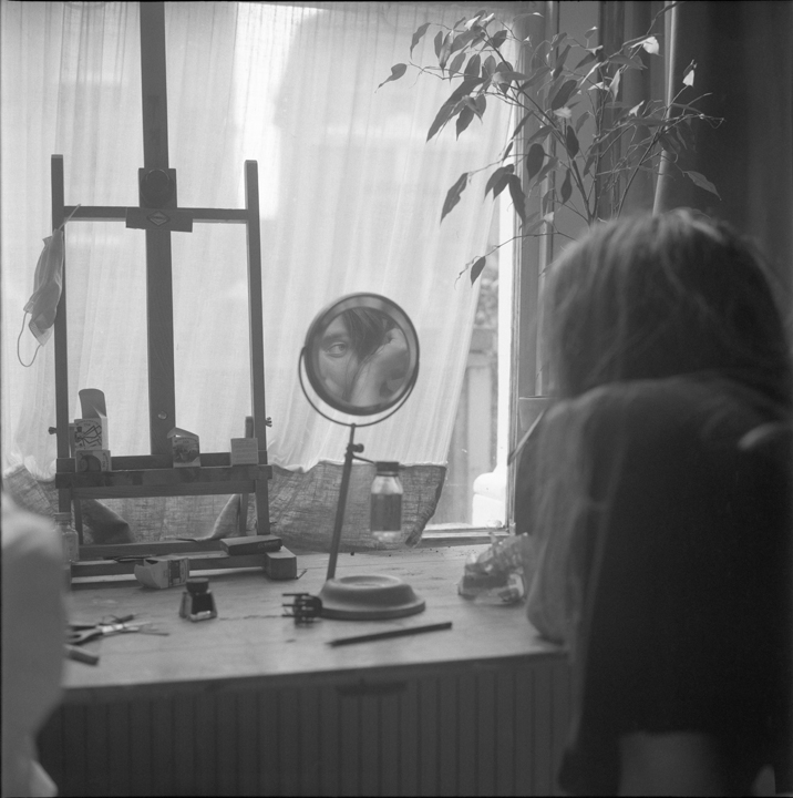 Millennium Images