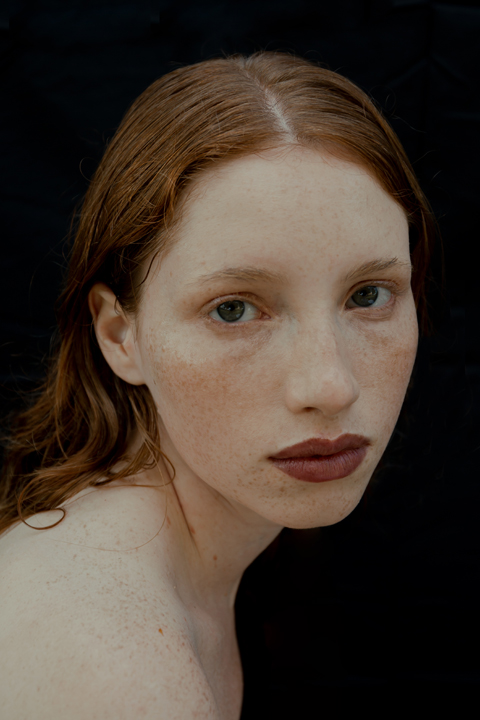 Millennium Images