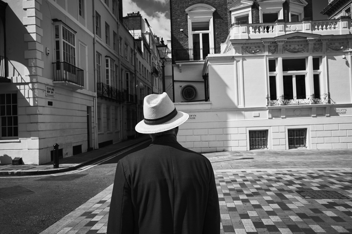 Millennium Images
