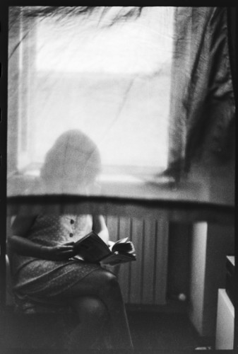 Millennium Images