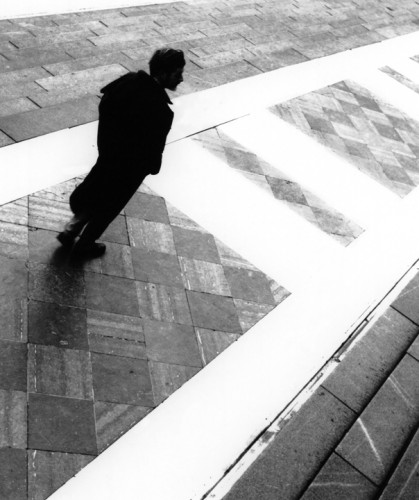 Millennium Images