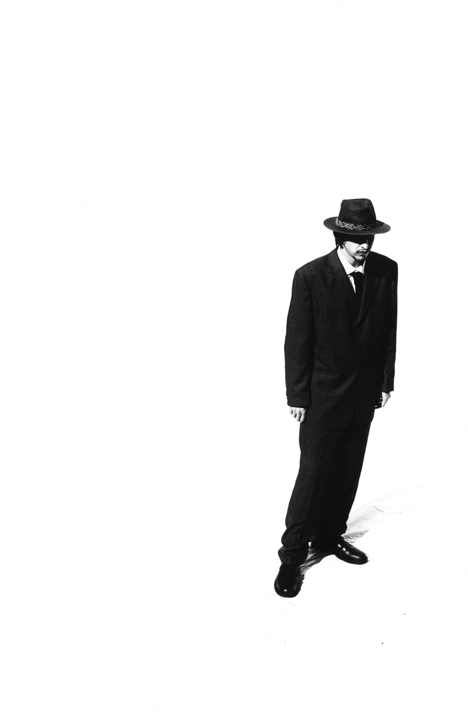 Millennium Images