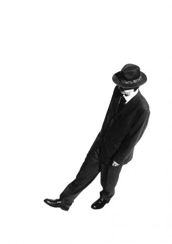 Millennium Images