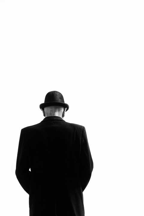 Millennium Images