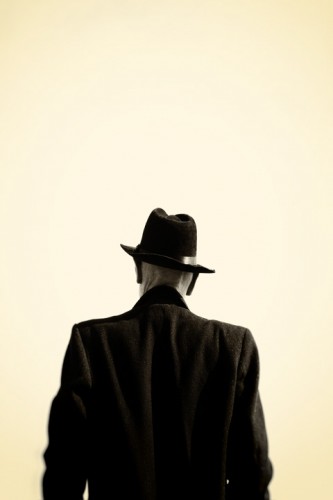 Millennium Images