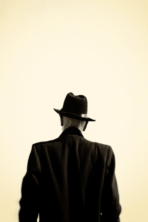 Millennium Images