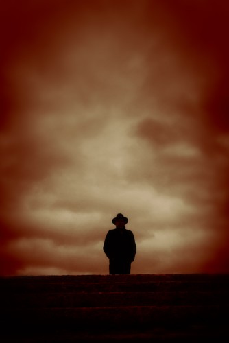 Millennium Images