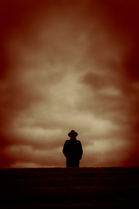 Millennium Images