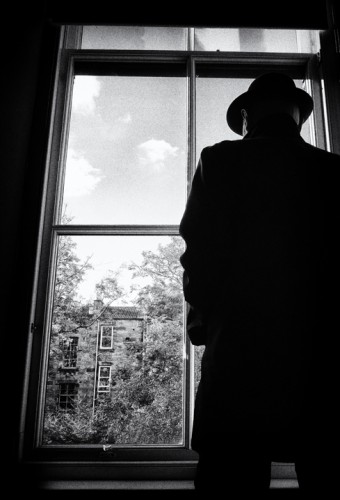 Millennium Images