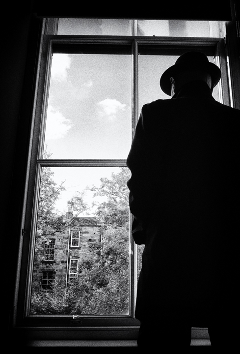 Millennium Images