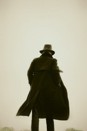 Millennium Images