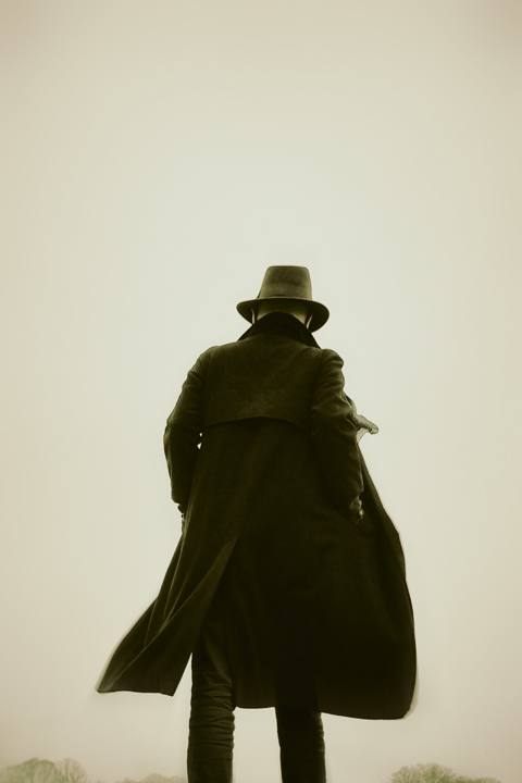 Millennium Images