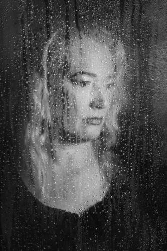 Millennium Images
