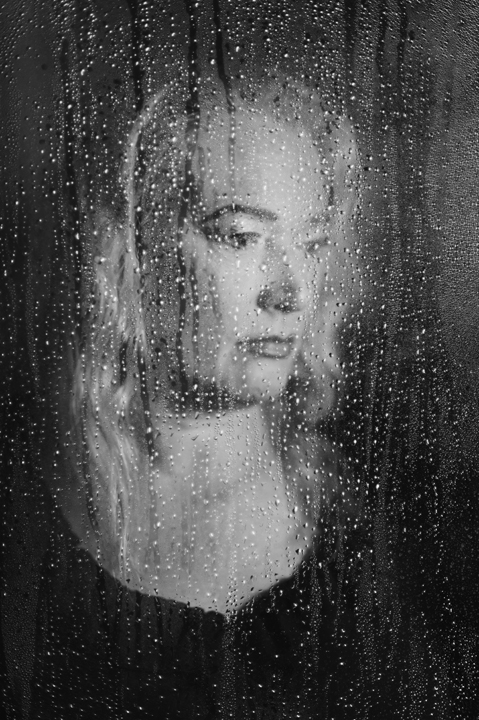 Millennium Images