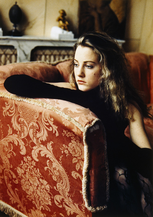 Millennium Images