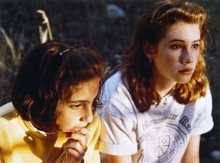 Millennium Images