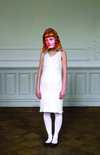 Millennium Images