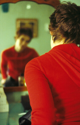 Millennium Images