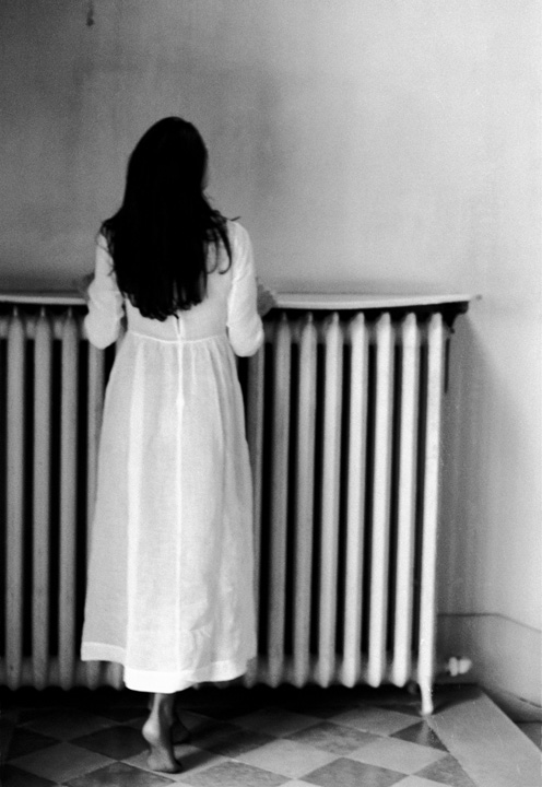 Millennium Images