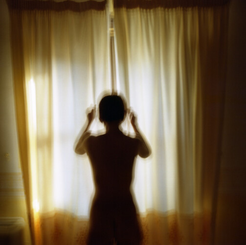 Millennium Images