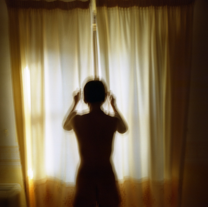 Millennium Images