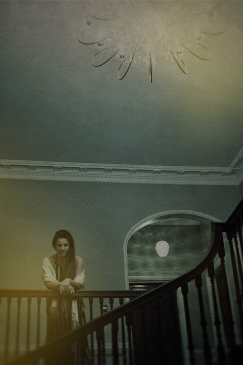 Millennium Images