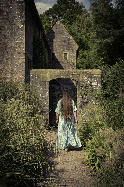 Millennium Images