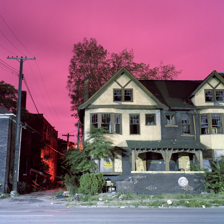 Millennium Images