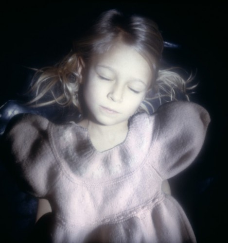 Millennium Images