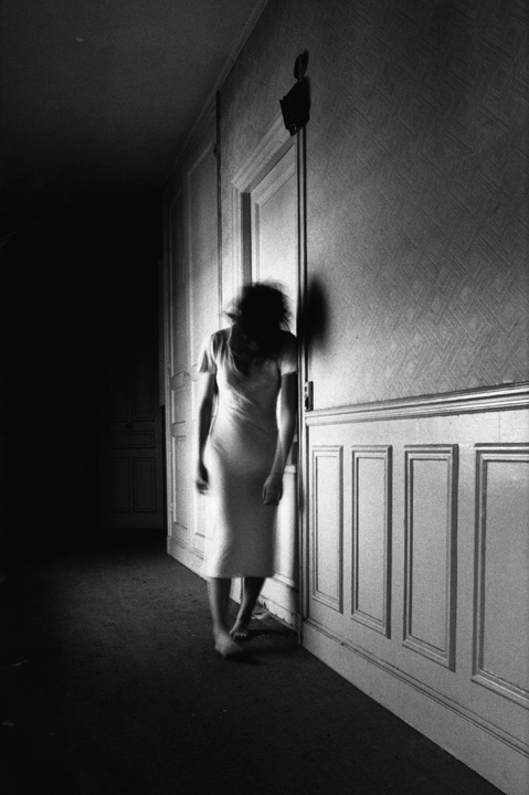 Millennium Images