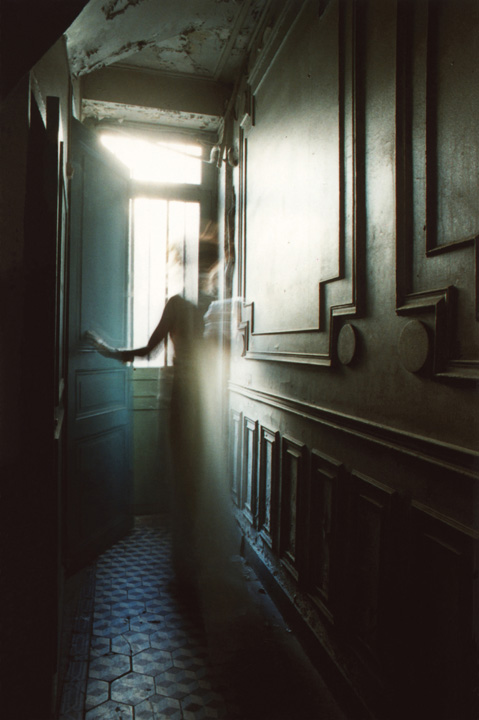 Millennium Images