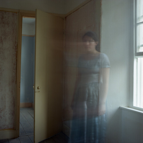 Millennium Images