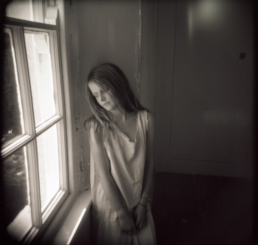 Millennium Images