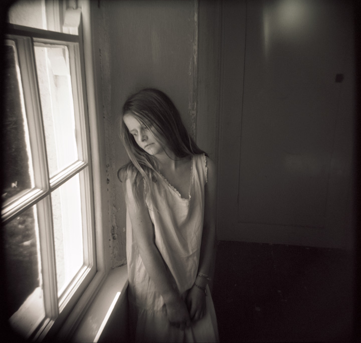 Millennium Images