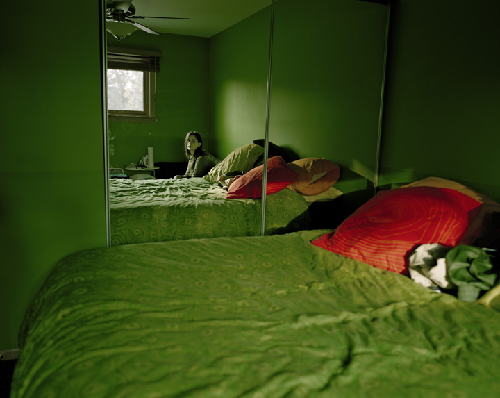 Millennium Images