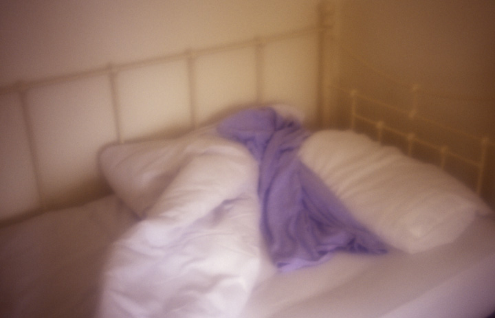 Millennium Images