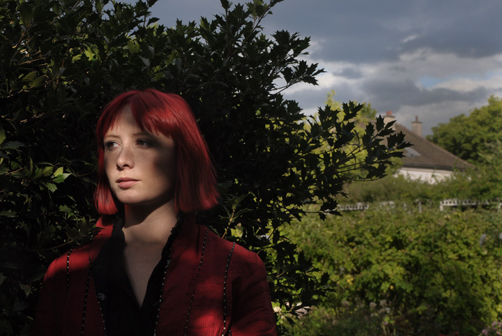 Millennium Images