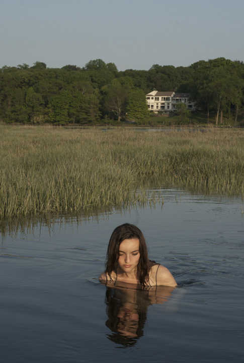Millennium Images